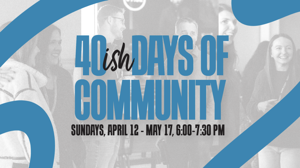 Screenshot 2026 03 27 at 2.58.36 PM